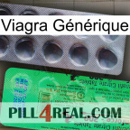 Viagra Générique new04